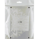 Modular Organizer Box &ndash; &ldquo;Organizer Lid&rdquo; FLDD-002/1K FLDD-002/1K photo 3