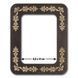 Magnetic Embroidery Frame (6.5 &times; 9 cm inner size) FLMP-027 FLMP-027 photo 4