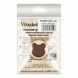 Needle Minder &ndash; &ldquo;Wooden, Double-Sided&rdquo; FLMH-021(W) FLMH-021(W) photo 4