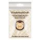 Needle Minder &ndash; &ldquo;Wooden, Double-Sided&rdquo; FLMH-021(W) FLMH-021(W) photo 3