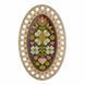 Thread Organizer Kit &ndash; &ldquo;Floral Inspiration&rdquo; FLTL-084 FLTL-084 photo 3