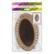 Thread Organizer Kit &ndash; &ldquo;Floral Inspiration&rdquo; FLTL-084 FLTL-084 photo 6