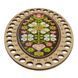 Thread Organizer Kit &ndash; &ldquo;Floral Inspiration&rdquo; FLTL-084 FLTL-084 photo 4