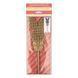 Wooden Bead Embroidery Topper &ndash; &ldquo;Bunny&rdquo; FLK-091 FLK-091 photo 3