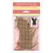 Wooden Bead Embroidery Kit &ndash; &ldquo;Cactus&rdquo; FLK-191 FLK-191 photo 5
