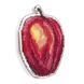 Plastic Cross-Stitch Kit &ndash; "Apple" (Double-Sided) FLX-056 FLX-056 photo 6