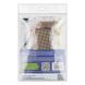 Faux Leather Bead Embroidery Kit &ndash; &ldquo;Bracelet&rdquo; (3 &times; 22 cm) FLBB-152 Light Beige FLBB-152 photo 7