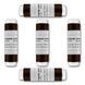 Beading Thread FLT-003 S &ndash; &ldquo;Brown&rdquo; 5&times;100m FLT-003 S photo 2