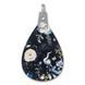 Needle Threader &ldquo;Night Flowers&rdquo; FLNT-035 FLNT-035 photo 2