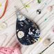 Needle Threader &ldquo;Night Flowers&rdquo; FLNT-035 FLNT-035 photo 1