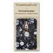 Needle Threader &ldquo;Night Flowers&rdquo; FLNT-035 FLNT-035 photo 3