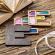 Bead Organizer &ndash; &ldquo;Letter Е (Alphabet)&rdquo; FLZB-127(Е) FLZB-127(Е) photo 1