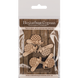 Decoration blank FLC-228 (5 pieces) FLC-228 photo 3