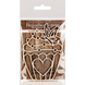 Decoration blank FLC-378 FLC-378 photo 3