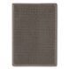 Faux Leather Embroidery Blank &ndash; &ldquo;Passport Cover&rdquo; FLBE(BB)-027 Latte FLBE(BB)-027 photo 3