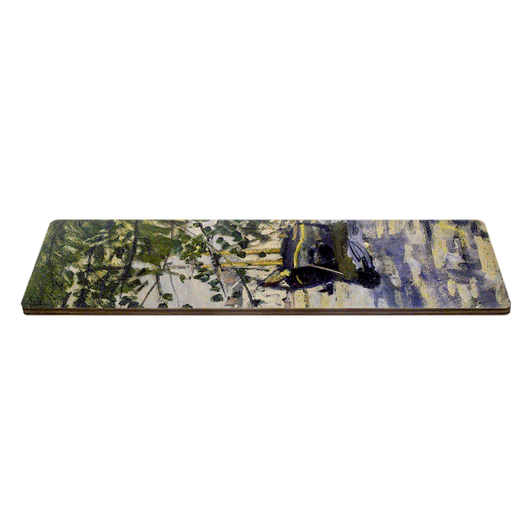 Modular Organizer Box &ndash; &ldquo;Organizer Lid&rdquo; FLDD-006/19KP