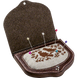 Pincushion Kit &ndash; &ldquo;Morning Songs&rdquo; FLTL-021 FLTL-021 photo 3