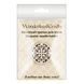Needle Minder &ndash; &ldquo;Wooden, Single-Sided&rdquo; FLMH-111(W) FLMH-111(W) photo 3