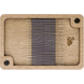 Magnetic Needle Case Rectangular &ndash; &ldquo;Thread Spool&rdquo; FLZB(N)-030 FLZB(N)-030 photo 4