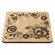 Modular Organizer Box &ndash; &ldquo;Organizer Lid&rdquo; FLDD-004/1K FLDD-004/1K photo 2