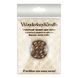 Needle Minder &ndash; &ldquo;Wooden, Double-Sided&rdquo; FLMH-038(W) FLMH-038(W) photo 3