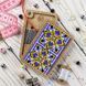 DIY Magnetic Needle Case Kit &ndash; &ldquo;Craftswoman&rsquo;s Path&rdquo; FLZB(N)-099 FLZB(N)-099 photo 1