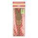 Wooden Bead Embroidery Topper &ndash; &ldquo;Bunny&rdquo; FLK-092 FLK-092 photo 4