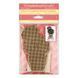 Wooden Bead Embroidery Kit &ndash; &ldquo;Cactus&rdquo; FLK-192 FLK-192 photo 5