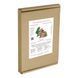 Wooden Bead Embroidery Kit &ndash; &ldquo;Box-Bunny&rdquo; (Double-Sided) FLK-424 FLK-424 photo 8