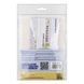 Plastic Cross-Stitch Kit &ndash; "Garlic" (Double-Sided) FLX-057 FLX-057 photo 9