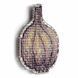 Plastic Cross-Stitch Kit &ndash; "Garlic" (Double-Sided) FLX-057 FLX-057 photo 6