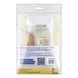 Plastic Cross-Stitch Kit &ndash; "Cherry Roll" (Double-Sided) FLX-120 FLX-120 photo 8
