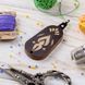 Needle Threader &ldquo;Little Bird&rdquo; FLNT-006 FLNT-006 photo 1