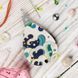 Needle Threader &ldquo;Ocean Wave&rdquo; FLNT-036 FLNT-036 photo 1