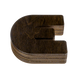 Bead Organizer &ndash; &ldquo;Letter Є (Alphabet)&rdquo; FLZB-128(Є) FLZB-128(Є) photo 3