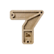 Bead Organizer &ndash; &ldquo;Digit 7 (Numbers and Symbols)&rdquo; FLZB-178(7) FLZB-178(7) photo 5