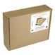 Bobbin Organizer Box &ndash; &ldquo;Light Rectangular&rdquo; + 22 bobbins FLZB(N)-053 FLZB(N)-053 photo 6