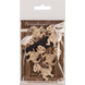 Decoration blank FLC-079 (5 pieces) FLC-079 photo 3
