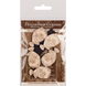 Decoration blank FLC-129 (5 pieces) FLC-129 photo 3