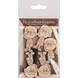 Decoration blank FLC-179 (5 pieces) FLC-179 photo 3