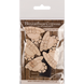Decoration blank FLC-229 (5 pieces) FLC-229 photo 3
