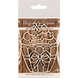 Decoration blank FLC-379 FLC-379 photo 3