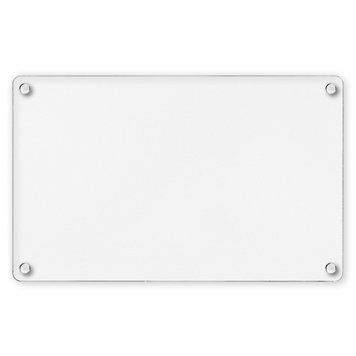 Modular Organizer Box &ndash; &ldquo;Organizer Lid&rdquo; FLDD-002/3K