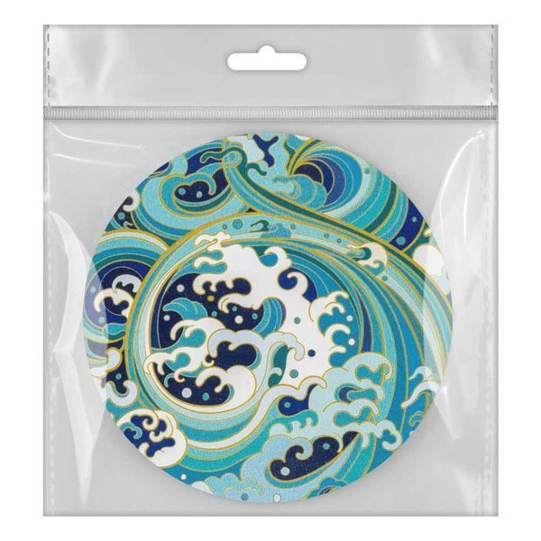 Modular Organizer Box &ndash; &ldquo;Organizer Lid&rdquo; FLDD-001/40KР