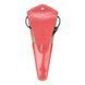 Faux Leather Embroidery Blank "Scissors Case" FLBE(BB)-077 Coral FLBE(BB)-077 photo 6