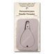Needle Threader &ldquo;Ash Gray&rdquo; FLNT-045 FLNT-045 photo 3