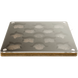 Bead Organizer Box &ndash; &ldquo;Bellflowers&rdquo;, With Clear Lid FLZB-044 FLZB-044 photo 2