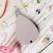 Needle Threader &ldquo;Ash Gray&rdquo; FLNT-045 FLNT-045 photo 1