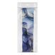 Modular Organizer Box &ndash; &ldquo;Organizer Lid&rdquo; FLDD-006/30KP FLDD-006/30KP photo 3