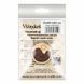 Needle Minder &ndash; &ldquo;Wooden, Double-Sided&rdquo; FLMH-005(W) FLMH-005(W) photo 4